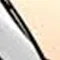 awoop_38