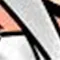 awoop_45