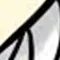awoop_41