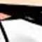awoop_46