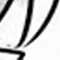 awoop_48