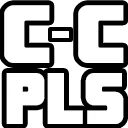 cncpls cncpls
