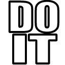 doit