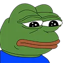 feelsbadman