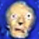 THIN_YOUR_AAAAAH