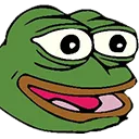 feelsgoodman feelsgoodman