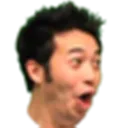 neckchamp