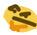 thonk