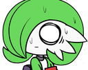PCpkded Discord emoji
