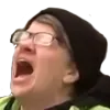 autism