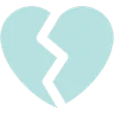 GuideBrokenHeart