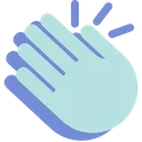 GuideClap