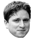 Kappa Kappa