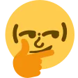 Lennying