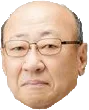 kimishima