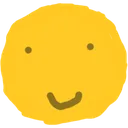 smile1