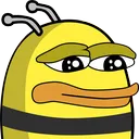 feelsBeeMan
