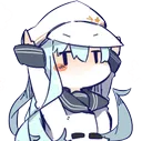 BepBanzai