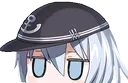 HibiHibi
