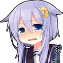 YayoiCry