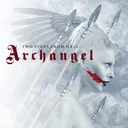archangel