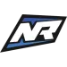 nerdRage