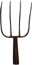pitchfork