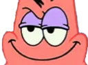 sinistar