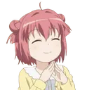 akari