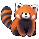 redpanda1