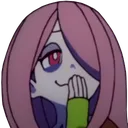 sucykek sucykek