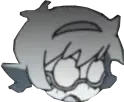 lottecripplingdepression