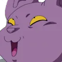 ooo