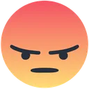 Angery Angery