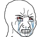 sofuckingangrysad sofuckingangrysad