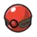 cherishball
