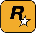 rockstar
