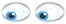 eyeslol