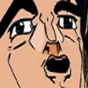 jojoke