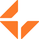 ESWOrange