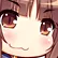 azuki2