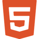 html Discord emoji