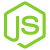 nodejs Discord emoji