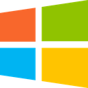 windows Discord emoji