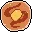 pancake Discord Emoji