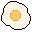 champegg champegg