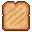 toast toast