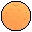 orangebig Discord Emoji