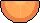 orangeslice Discord Emoji