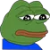 FeelsBadMan